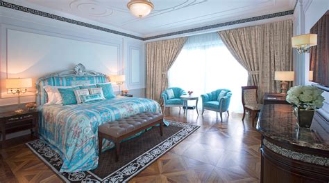 versace hotel rooms|versace hotels worldwide.